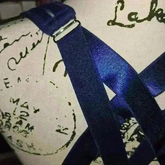 Fabletics Womans Sports Bra - Picture 9 of 12